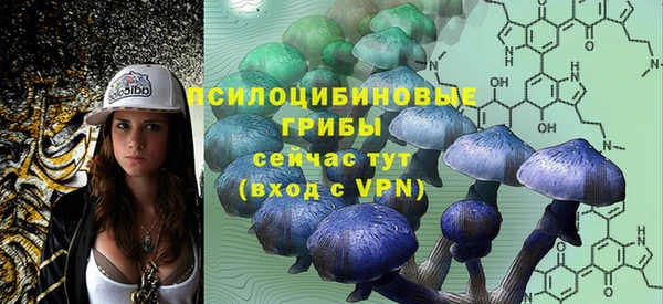 MESCALINE Арсеньев