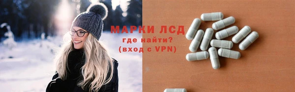 эйфоретик Баксан