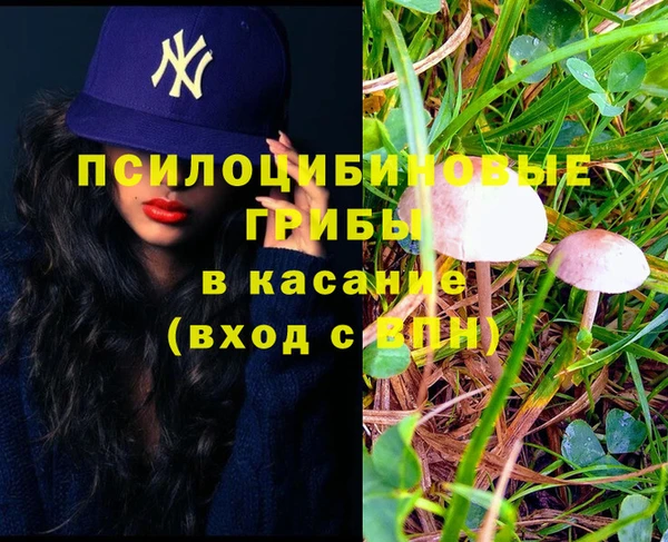MESCALINE Приозерск